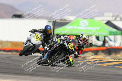 media/Oct-19-2024-CVMA (Sat) [[7df39c5a0d]]/Race 3-Formula UL-American Thunder/